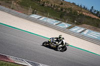 may-2019;motorbikes;no-limits;peter-wileman-photography;portimao;portugal;trackday-digital-images